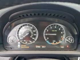 BMW 535 XI* HARMAN KARDON* ПОДГРЕВИ* ШИБИДАХ* - 8300 € / 16233.39 лв. - 72488664 9 | Car24.bg BMW 535 XI* HARMAN KARDON* ПОДГРЕВИ* ШИБИДАХ* - 8300 € / 16233.39 лв. - 72488664 9