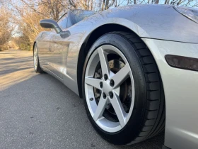 Chevrolet Corvette C6 ls3 z51 manual - 19999 € / 39114.64 лв. - 88669260 3 | Car24.bg Chevrolet Corvette C6 ls3 z51 manual - 19999 € / 39114.64 лв. - 88669260 3
