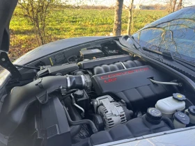 Chevrolet Corvette C6 ls3 z51 manual - 19999 € / 39114.64 лв. - 88669260 8 | Car24.bg Chevrolet Corvette C6 ls3 z51 manual - 19999 € / 39114.64 лв. - 88669260 8