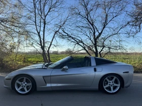 Chevrolet Corvette C6 ls3 z51 manual - 19999 € / 39114.64 лв. - 88669260 10 | Car24.bg Chevrolet Corvette C6 ls3 z51 manual - 19999 € / 39114.64 лв. - 88669260 10