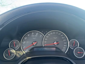 Chevrolet Corvette C6 ls3 z51 manual - 19999 € / 39114.64 лв. - 88669260 15 | Car24.bg Chevrolet Corvette C6 ls3 z51 manual - 19999 € / 39114.64 лв. - 88669260 15