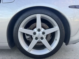 Chevrolet Corvette C6 ls3 z51 manual - 19999 € / 39114.64 лв. - 88669260 5 | Car24.bg Chevrolet Corvette C6 ls3 z51 manual - 19999 € / 39114.64 лв. - 88669260 5