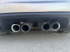 Chevrolet Corvette C6 ls3 z51 manual - 19999 € / 39114.64 лв. - 88669260 7 | Car24.bg Chevrolet Corvette C6 ls3 z51 manual - 19999 € / 39114.64 лв. - 88669260 7