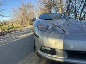 Chevrolet Corvette C6 ls3 z51 manual - 19999 € / 39114.64 лв. - 88669260 2 | Car24.bg Chevrolet Corvette C6 ls3 z51 manual - 19999 € / 39114.64 лв. - 88669260 2