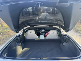 Chevrolet Corvette C6 ls3 z51 manual - 19999 € / 39114.64 лв. - 88669260 9 | Car24.bg Chevrolet Corvette C6 ls3 z51 manual - 19999 € / 39114.64 лв. - 88669260 9