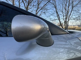 Chevrolet Corvette C6 ls3 z51 manual - 19999 € / 39114.64 лв. - 88669260 4 | Car24.bg Chevrolet Corvette C6 ls3 z51 manual - 19999 € / 39114.64 лв. - 88669260 4