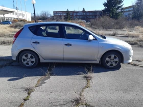 Hyundai I30 - 3700 € / 7236.57 лв. - 82887660 3 | Car24.bg Hyundai I30 - 3700 € / 7236.57 лв. - 82887660 3