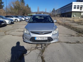Hyundai I30 - Car24.bg Hyundai I30
