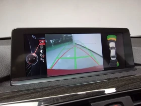 BMW 320 d - 9442 € / 18466.95 лв. - 50802137 14 | Car24.bg BMW 320 d - 9442 € / 18466.95 лв. - 50802137 14