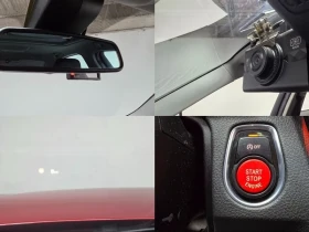 BMW 320 d - 9442 € / 18466.95 лв. - 50802137 17 | Car24.bg BMW 320 d - 9442 € / 18466.95 лв. - 50802137 17