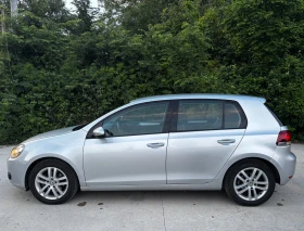 VW Golf Volkswagen Golf 6 | Auto.bg — изображение 3 VW Golf Volkswagen Golf 6 | Auto.bg — изображение 3