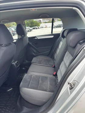 VW Golf Volkswagen Golf 6 | Auto.bg — изображение 6 VW Golf Volkswagen Golf 6 | Auto.bg — изображение 6