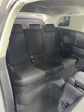 Audi A3 1.9TDI 105к.с | Auto.bg — изображение 13 Audi A3 1.9TDI 105к.с | Auto.bg — изображение 13
