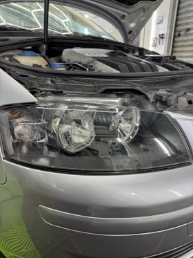 Audi A3 1.9TDI 105к.с | Auto.bg — изображение 8 Audi A3 1.9TDI 105к.с | Auto.bg — изображение 8
