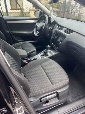 Skoda Octavia 1.6 TDI - 8999 € / 17600.51 лв. - 25130495 7 | Car24.bg Skoda Octavia 1.6 TDI - 8999 € / 17600.51 лв. - 25130495 7