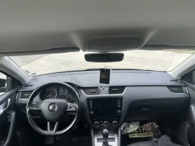 Skoda Octavia 1.6 TDI - 8999 € / 17600.51 лв. - 25130495 6 | Car24.bg Skoda Octavia 1.6 TDI - 8999 € / 17600.51 лв. - 25130495 6