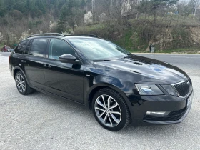 Skoda Octavia 1.6 TDI - 8999 € / 17600.51 лв. - 25130495 2 | Car24.bg Skoda Octavia 1.6 TDI - 8999 € / 17600.51 лв. - 25130495 2