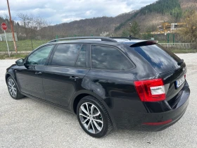 Skoda Octavia 1.6 TDI - 8999 € / 17600.51 лв. - 25130495 4 | Car24.bg Skoda Octavia 1.6 TDI - 8999 € / 17600.51 лв. - 25130495 4
