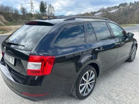 Skoda Octavia 1.6 TDI - 8999 € / 17600.51 лв. - 25130495 5 | Car24.bg Skoda Octavia 1.6 TDI - 8999 € / 17600.51 лв. - 25130495 5
