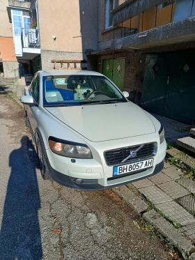 Volvo C30 undefined | Auto.bg — изображение 6 Volvo C30 undefined | Auto.bg — изображение 6