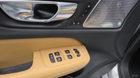 Volvo S60 B5 Ultimate Bright* HUD* 360* МАСАЖИ* КОЖА* ПАНО | Auto.bg — изображение 12 Volvo S60 B5 Ultimate Bright* HUD* 360* МАСАЖИ* КОЖА* ПАНО | Auto.bg — изображение 12
