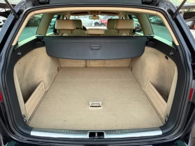 VW Passat 2.0TDI HIGHLINE АВТОМАТ ИТАЛИЯ - 3300 € - 62122251 10 | Car24.bg VW Passat 2.0TDI HIGHLINE АВТОМАТ ИТАЛИЯ - 3300 € - 62122251 10