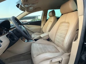 VW Passat 2.0TDI HIGHLINE АВТОМАТ ИТАЛИЯ - 3300 € - 62122251 8 | Car24.bg VW Passat 2.0TDI HIGHLINE АВТОМАТ ИТАЛИЯ - 3300 € - 62122251 8