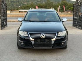 VW Passat 2.0TDI HIGHLINE АВТОМАТ ИТАЛИЯ - 3300 € - 62122251 3 | Car24.bg VW Passat 2.0TDI HIGHLINE АВТОМАТ ИТАЛИЯ - 3300 € - 62122251 3