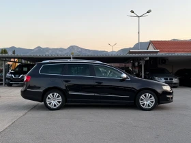 VW Passat 2.0TDI HIGHLINE АВТОМАТ ИТАЛИЯ - 3300 € - 62122251 5 | Car24.bg VW Passat 2.0TDI HIGHLINE АВТОМАТ ИТАЛИЯ - 3300 € - 62122251 5