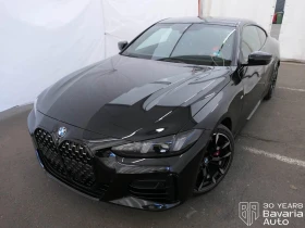 BMW 430 i xDrive Coupe Sportautomatic - Car24.bg BMW 430 i xDrive Coupe Sportautomatic