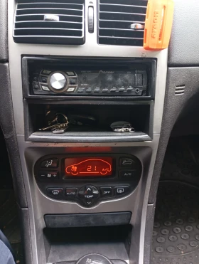 Peugeot 307 2.0hdi - 1100 € - 54187227 8 | Car24.bg Peugeot 307 2.0hdi - 1100 € - 54187227 8