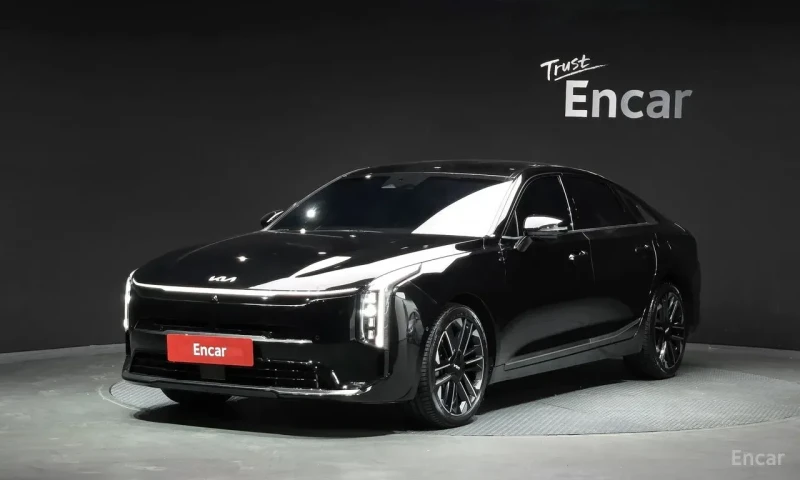 Kia K8 SIGNATURE* ОБДУХВАНЕ* ДИСТРОНИК* ХЕДЪП* 360КАМЕРА* - 31200 € - 21023889 1 | Car24.bg Kia K8 SIGNATURE* ОБДУХВАНЕ* ДИСТРОНИК* ХЕДЪП* 360КАМЕРА* - 31200 € - 21023889 1