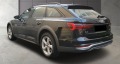 Audi A6 Allroad 55 TFSI Quattro = Panorama= Night Vision Гаранция - [3] 