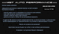 Audi A6 Allroad 55 TFSI Quattro = Panorama= Night Vision Гаранция - [12] 