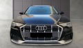 Audi A6 Allroad 55 TFSI Quattro = Panorama= Night Vision Гаранция - [2] 