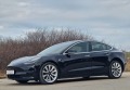 Tesla Model 3 Long Range, 4x4, Европейска - [4] 
