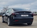 Tesla Model 3 Long Range, 4x4, Европейска - [8] 