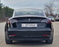 Tesla Model 3 Long Range, 4x4, Европейска - [7] 