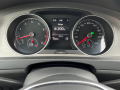 VW Golf TSI* AUTOMATIC* 1.8* -170PS* EURO-6*  - [9] 