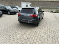 VW Golf TSI* AUTOMATIC* 1.8* -170PS* EURO-6*  - [5] 