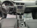 VW Golf TSI* AUTOMATIC* 1.8* -170PS* EURO-6*  - [10] 