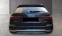 Обява за продажба на Audi A6 Allroad 55 TFSI Quattro = Panorama= Night Vision Гаранция ~ 137 208 лв. - изображение 2