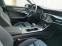 Обява за продажба на Audi A6 Allroad 55 TFSI Quattro = Panorama= Night Vision Гаранция ~ 137 208 лв. - изображение 6