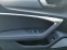 Обява за продажба на Audi A6 Allroad 55 TFSI Quattro = Panorama= Night Vision Гаранция ~ 137 208 лв. - изображение 4