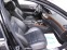 Обява за продажба на Mercedes-Benz S 63 AMG ~12 лв. - изображение 4