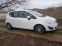Обява за продажба на Opel Meriva ~13 200 лв. - изображение 11
