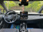 Обява за продажба на Suzuki Swace Suzuki Swace 1.8 HYBRID ~51 450 лв. - изображение 9