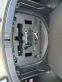 Обява за продажба на Suzuki Swace Suzuki Swace 1.8 HYBRID ~51 450 лв. - изображение 6