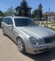 Обява за продажба на Mercedes-Benz E 320 CDI ~8 499 лв. - изображение 3