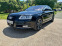 Обява за продажба на Audi A6 3.0TFSI ~22 900 лв. - изображение 3